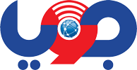 logo-en